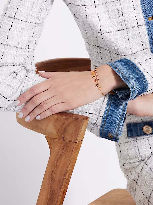 Arm Party bracelet - GUESS