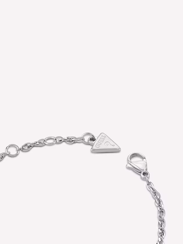 4G light bracelet - GUESS