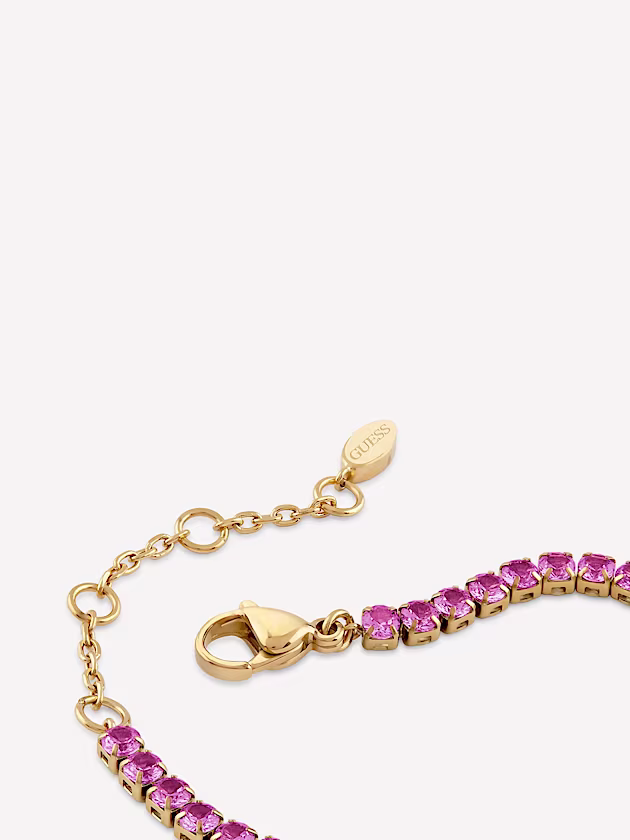 Paradise bracelet - GUESS