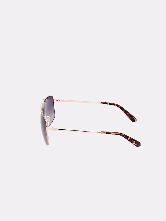 Navigator sunglasses - GUESS
