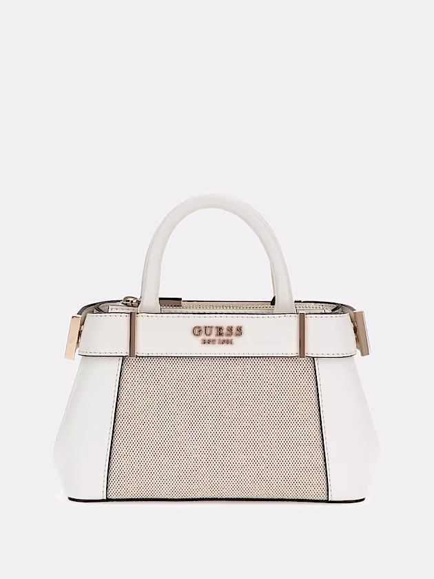 Anadela mini handbag - GUESS