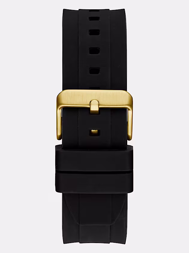 Multi-function watch - GUESS