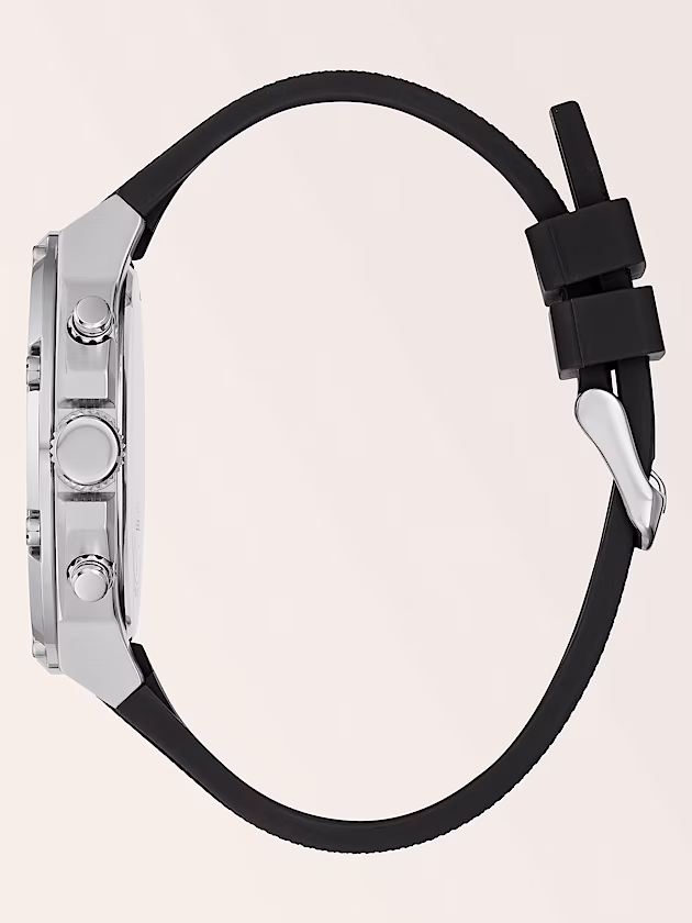 Multifunction watch - GUESS