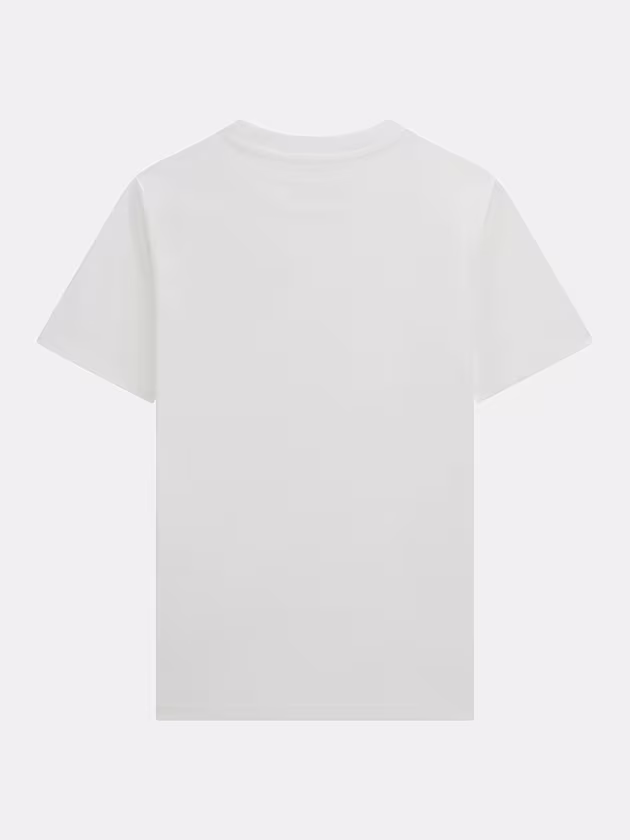 Oversize t-shirt - GUESS
