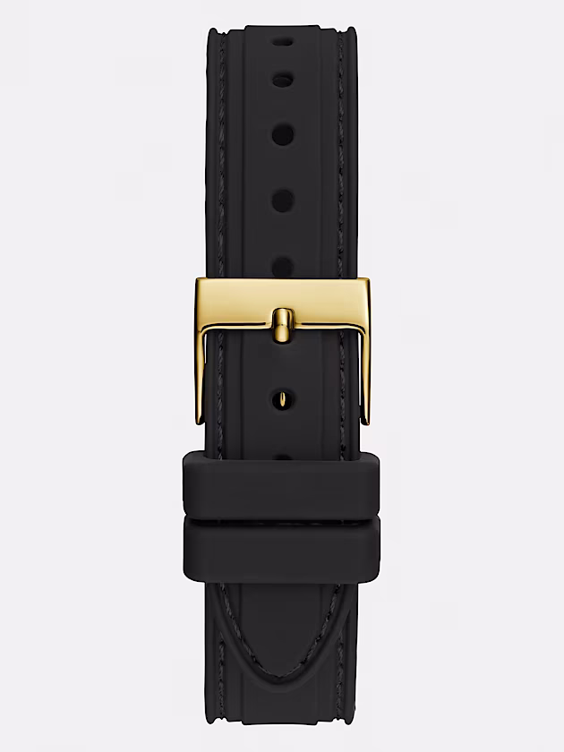 Multi-function watch - GUESS