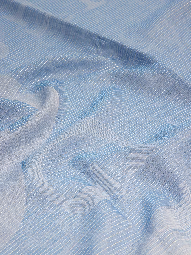 Arnela 4G Logo Scarf - GUESS