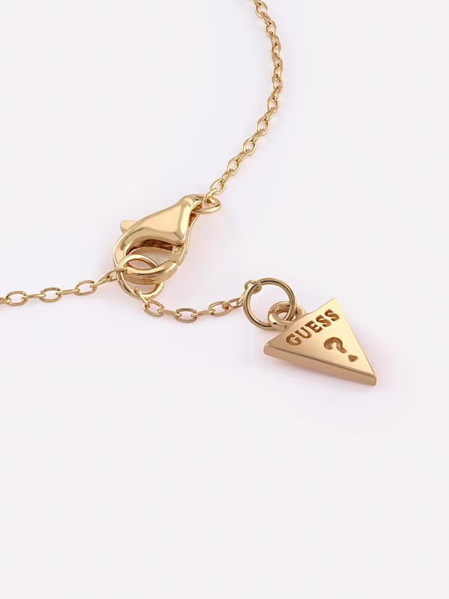 Jardin bracelet - GUESS