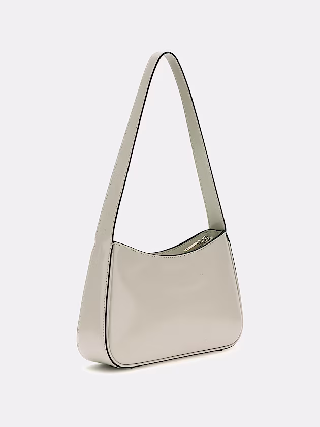Arnela shoulder bag - GUESS