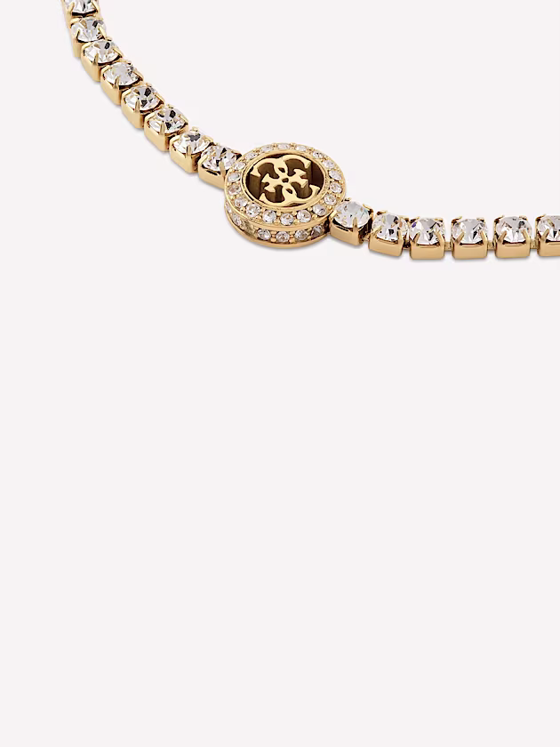 Paradise bracelet - GUESS