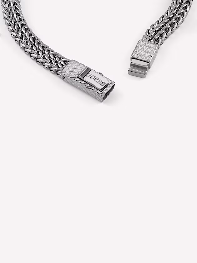 Sailor Knot bracelet - GUESS