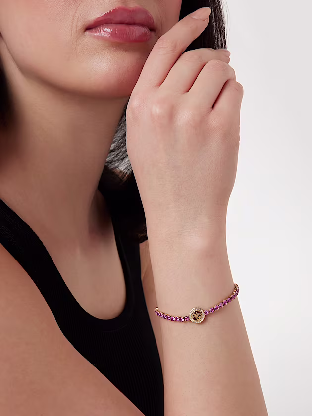 Paradise bracelet - GUESS