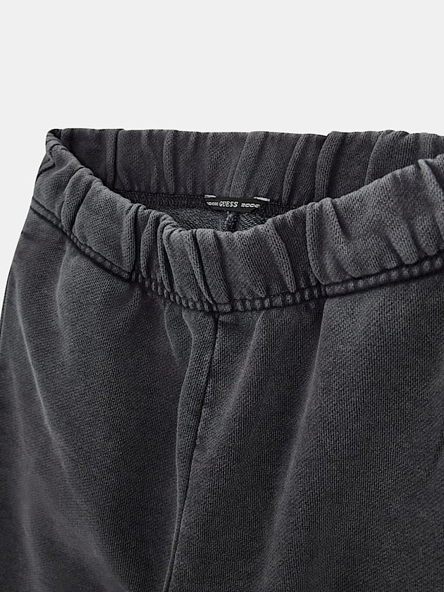 Jogger pants - GUESS