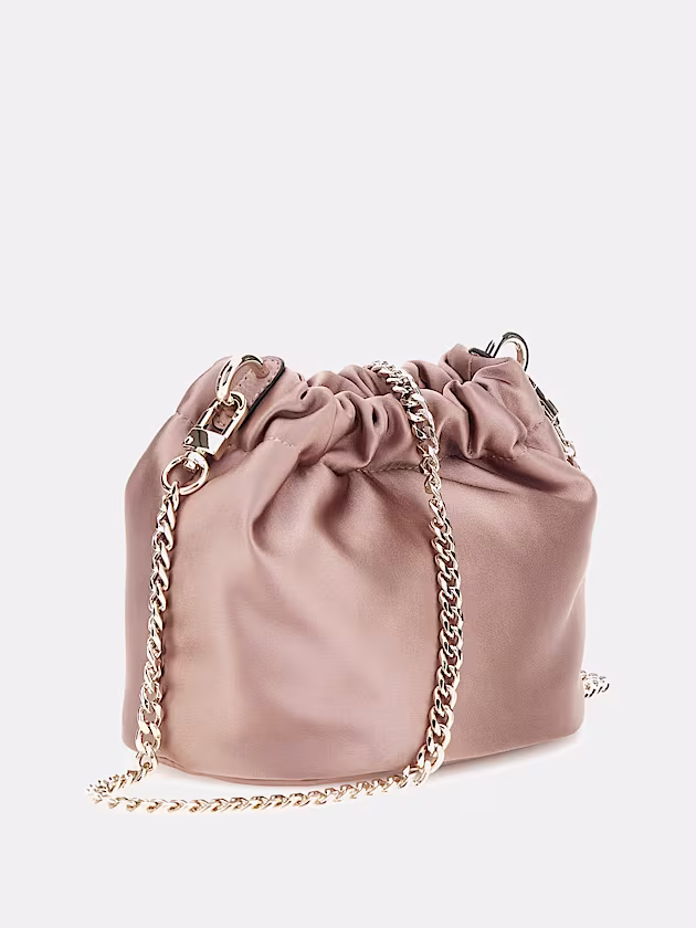Velina pouch - GUESS