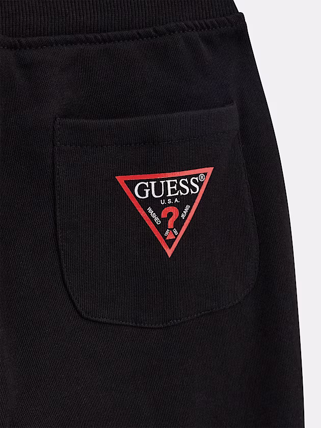 Active pants - GUESS