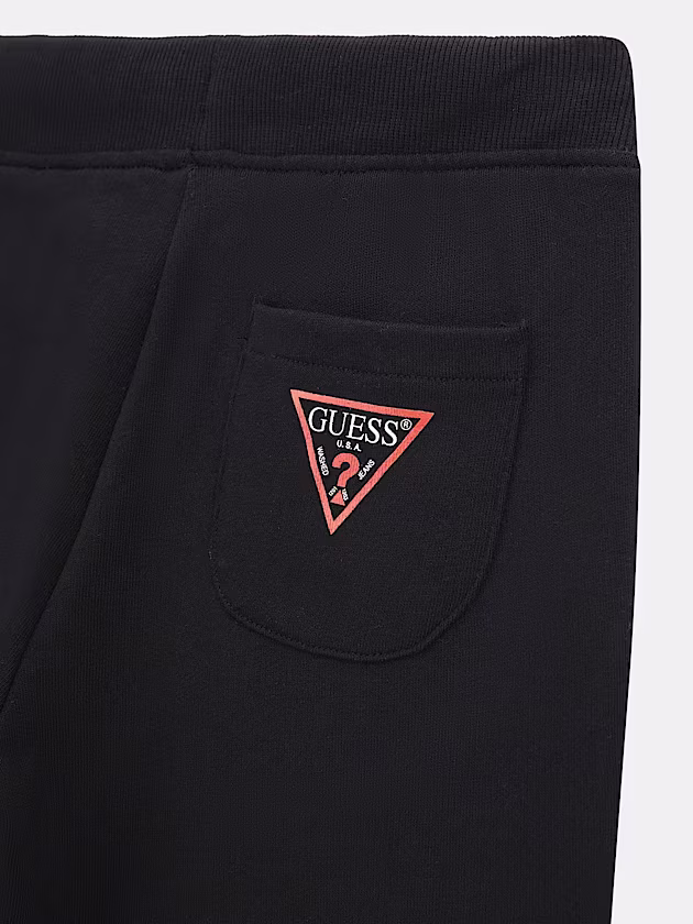 Active pants - GUESS