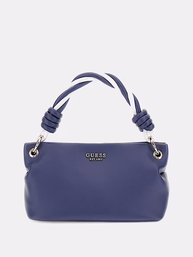 Cruise Vibe Mini Handbag - GUESS