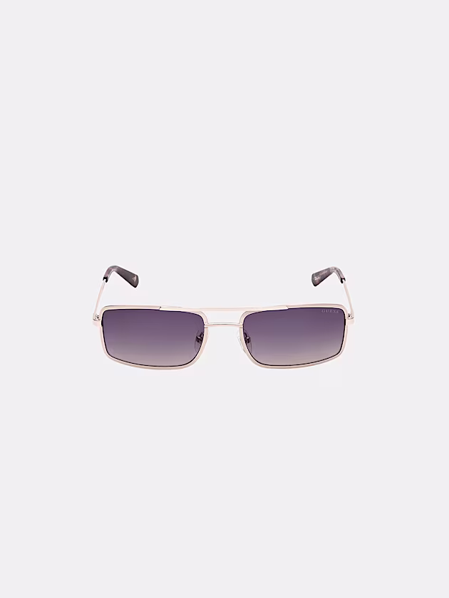 Navigator sunglasses - GUESS