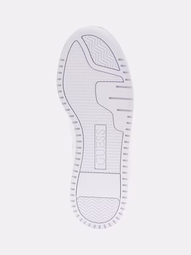 Miram sneakers - GUESS