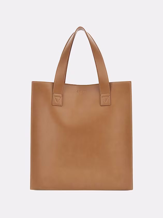 Genova shopper - GUESS