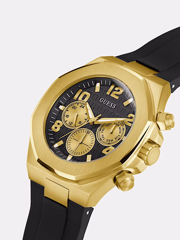 Multi-function watch - GUESS