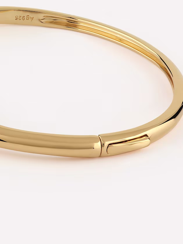 Fluid bracelet - GUESS