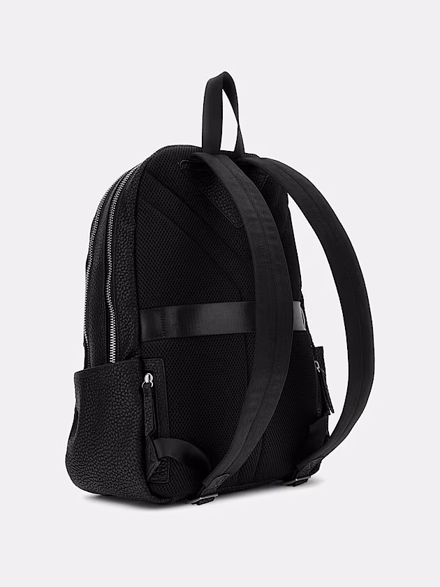 Torino backpack - GUESS