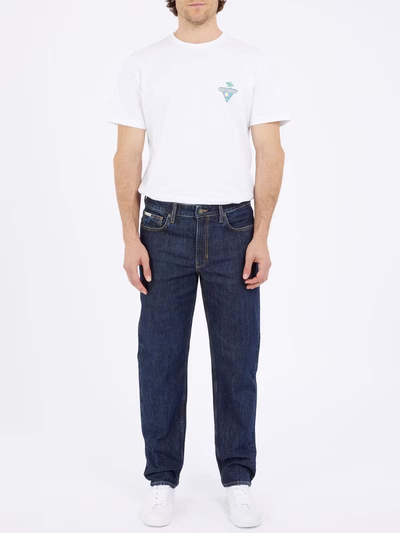 G15 Relaxed jeans - GUESS