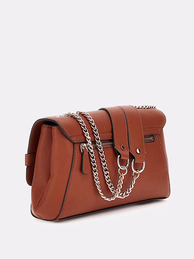Silvye crossbody - GUESS