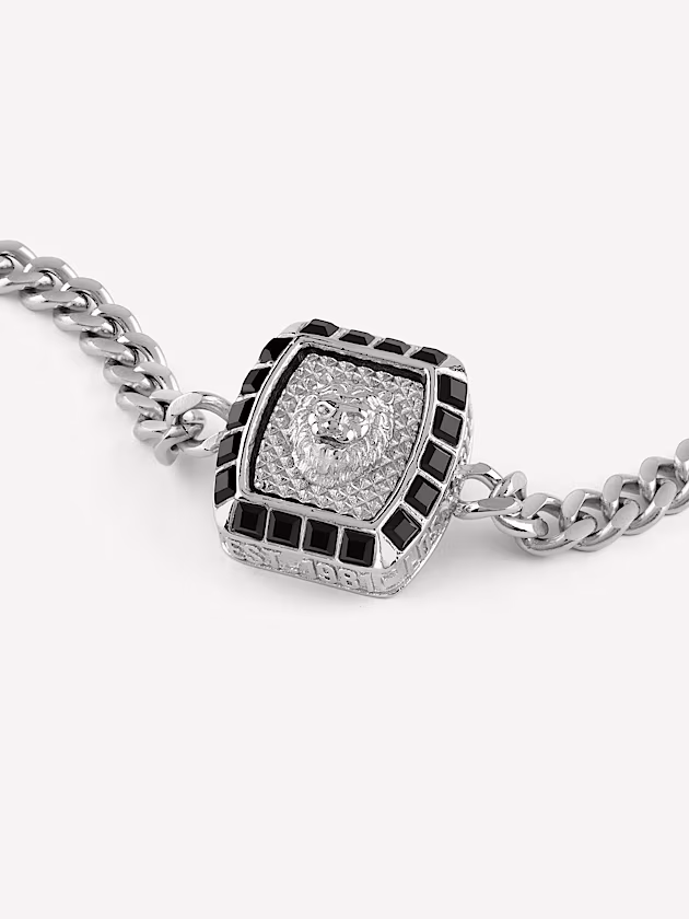 Lion King bracelet - GUESS