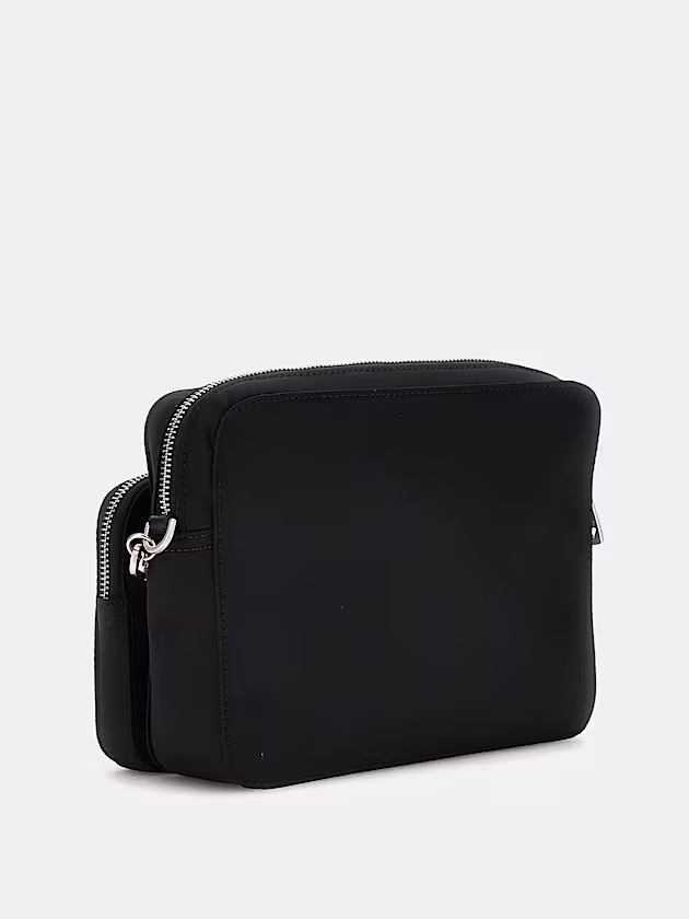 Milano nylon crossbody - GUESS