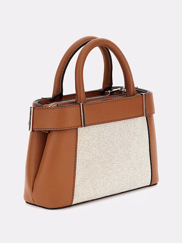 Anadela mini handbag - GUESS