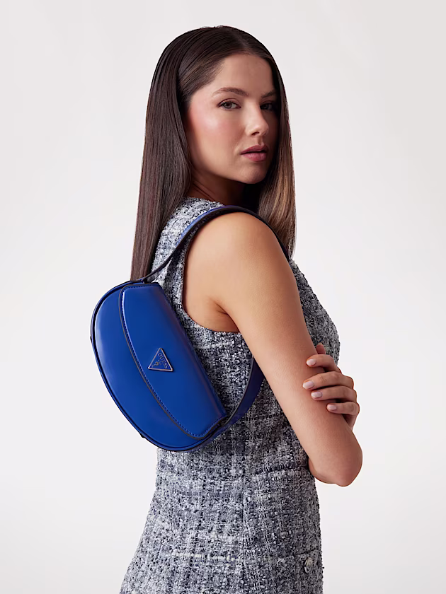 Arnela shoulder bag - GUESS