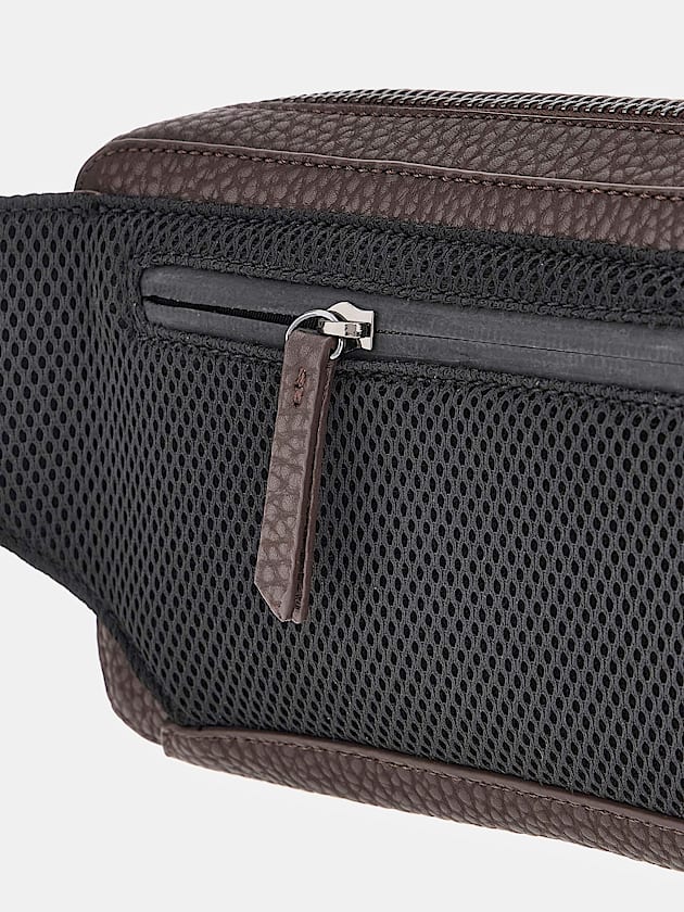 Torino belt bag - GUESS