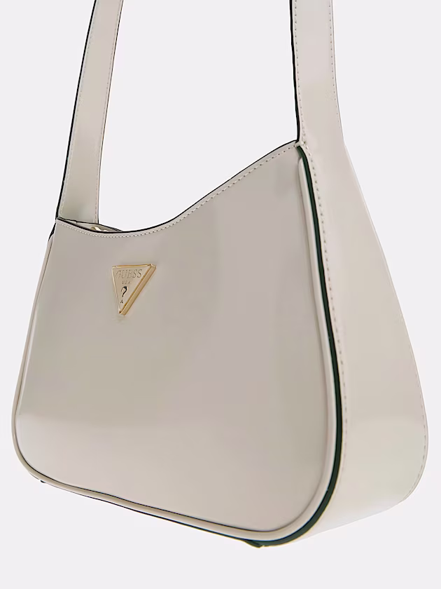 Arnela shoulder bag - GUESS