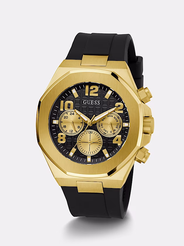 Multi-function watch - GUESS