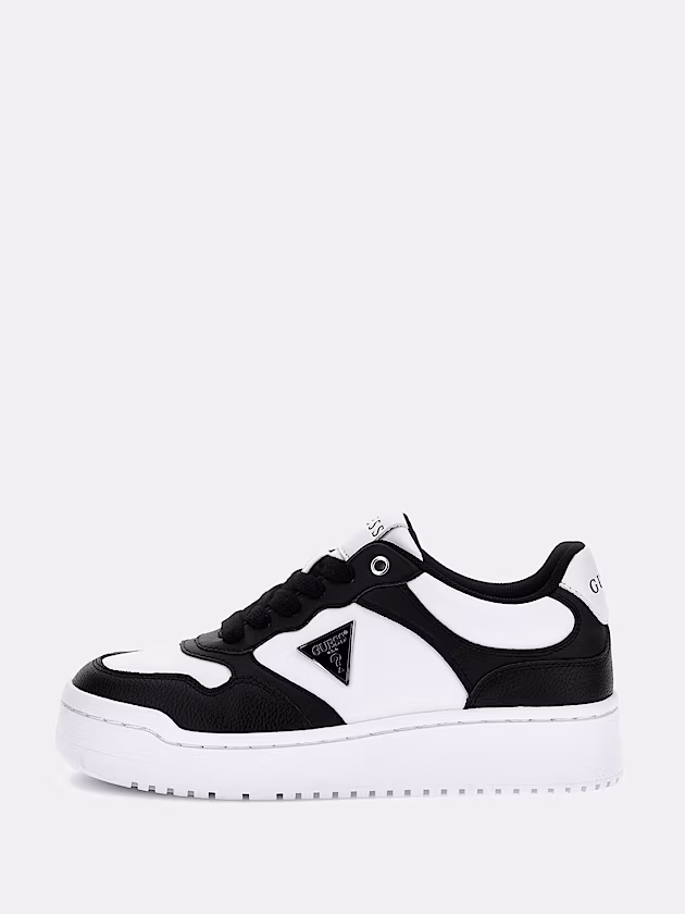 Miram sneakers - GUESS