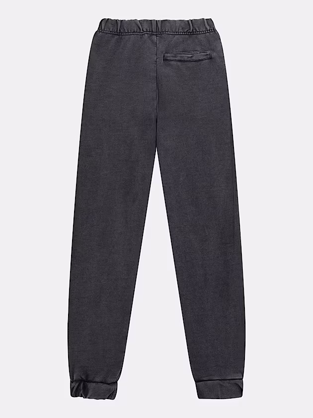 Jogger pants - GUESS