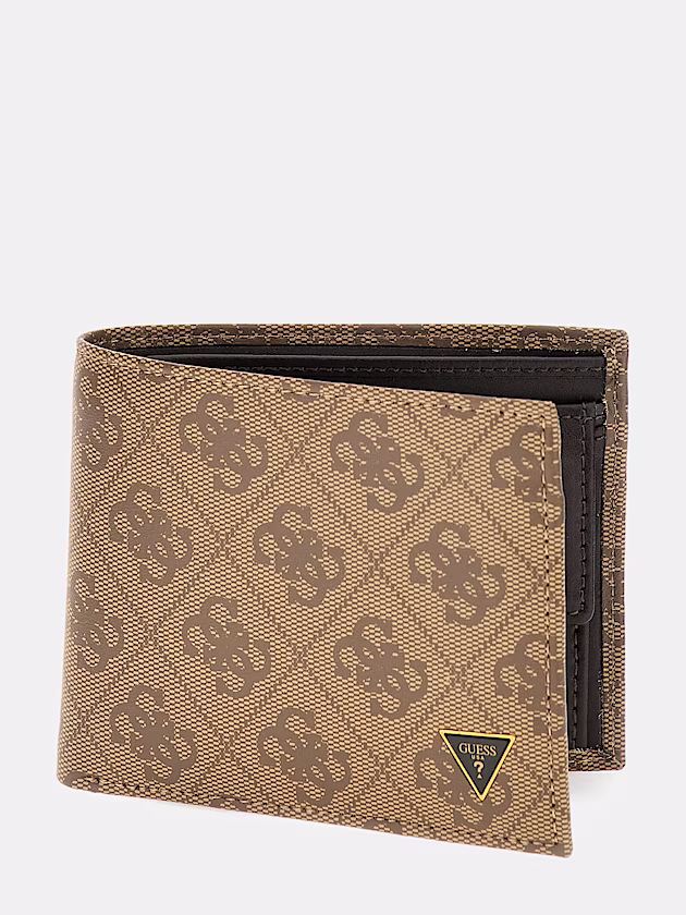 Vezzola wallet - GUESS