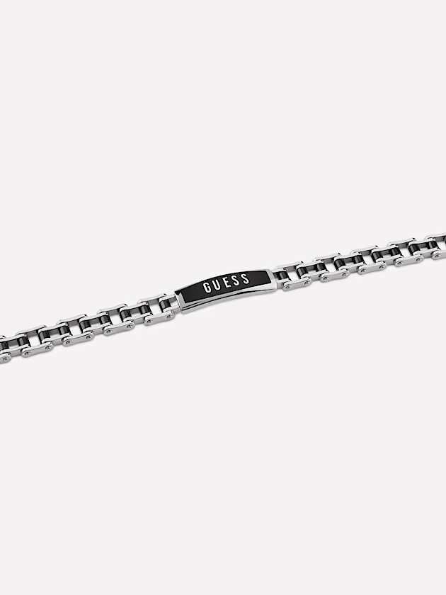 Race Guess bracelet - GUESS