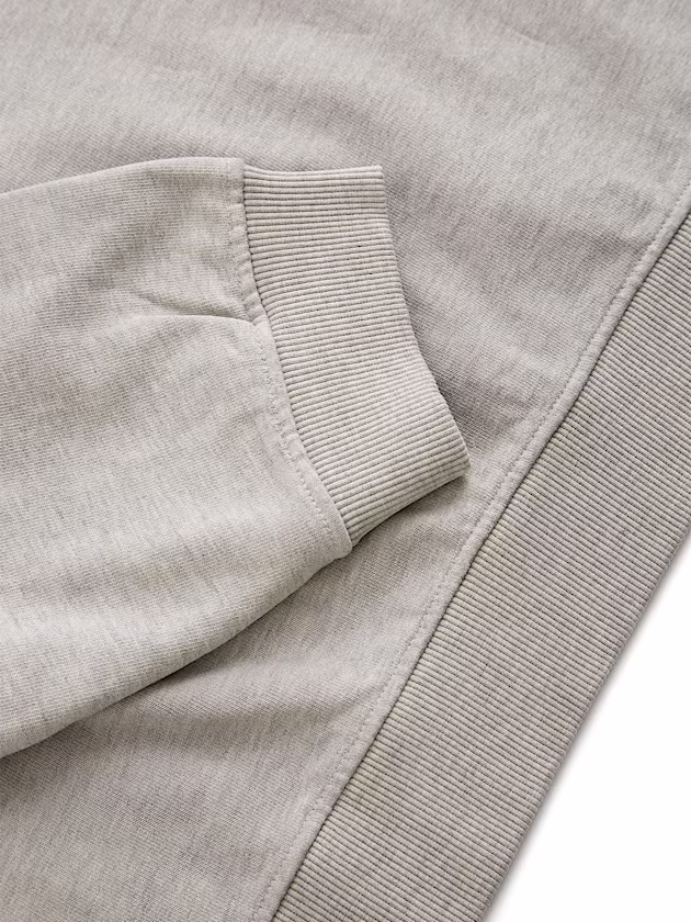 Logo sweatshirt - GUESS