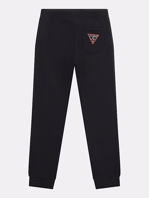 Active pants - GUESS