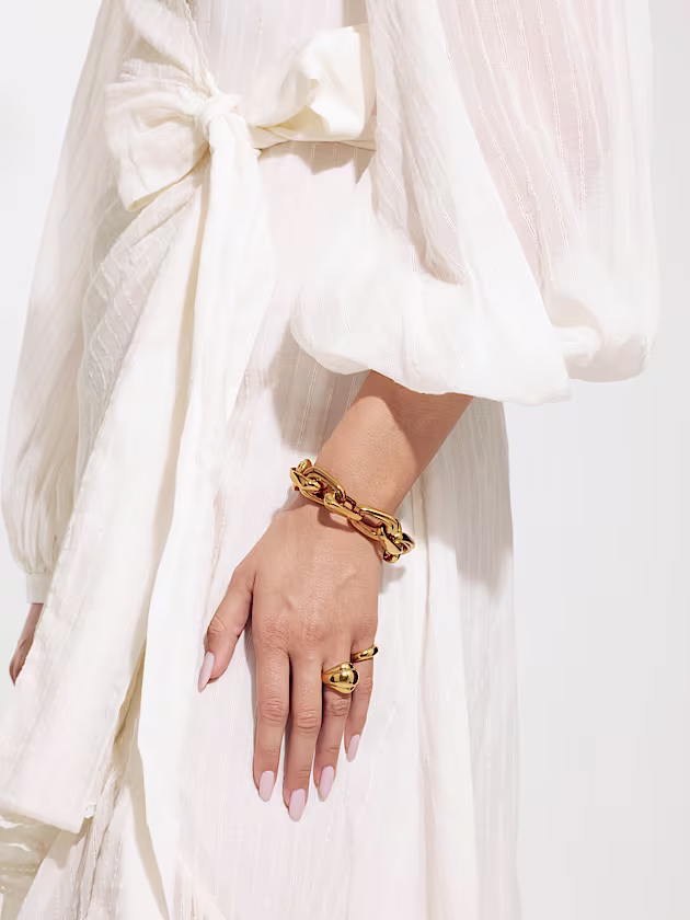 Marciano Majestic bracelet - GUESS