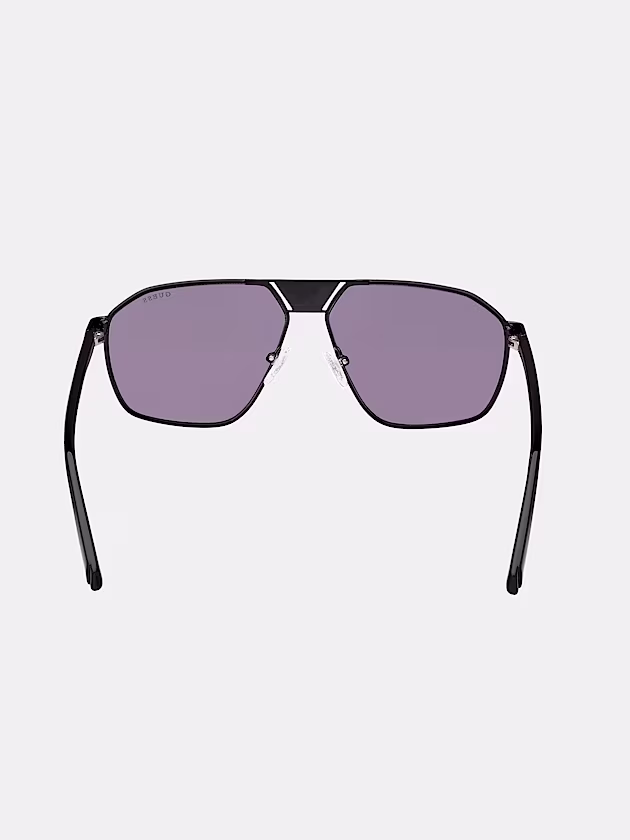 Aviator sunglasses - GUESS