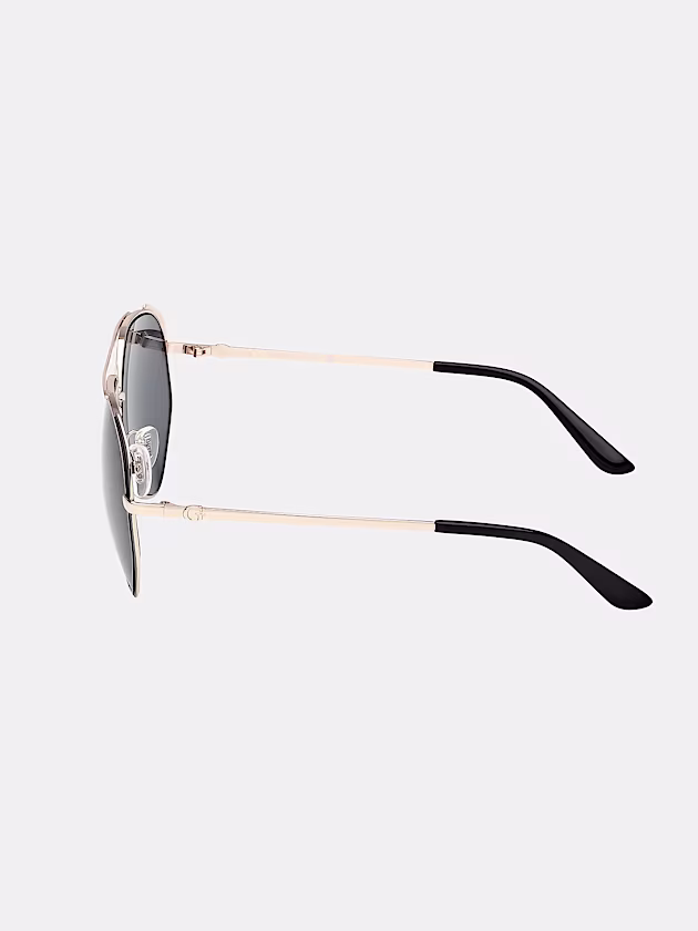 Pilot sunglasses - GUESS
