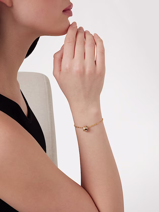 Fabulous Me bracelet - GUESS