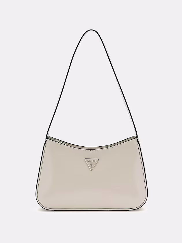 Arnela shoulder bag - GUESS