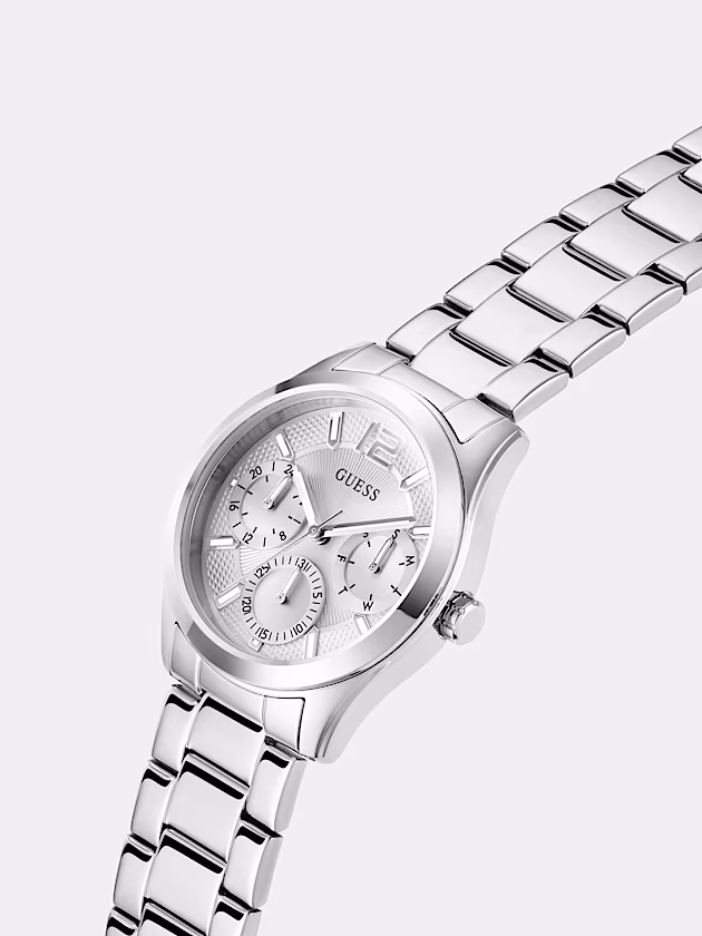 Multi-function watch - GUESS