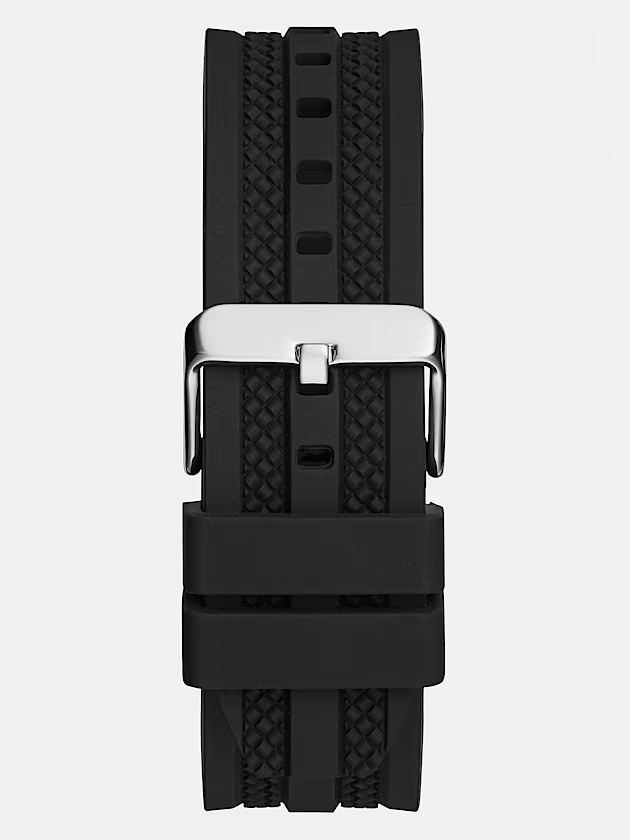 Multi-function watch - GUESS