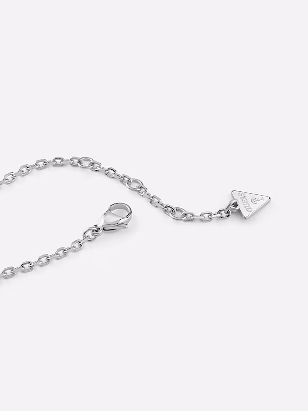 Guess Amore bracelet - GUESS