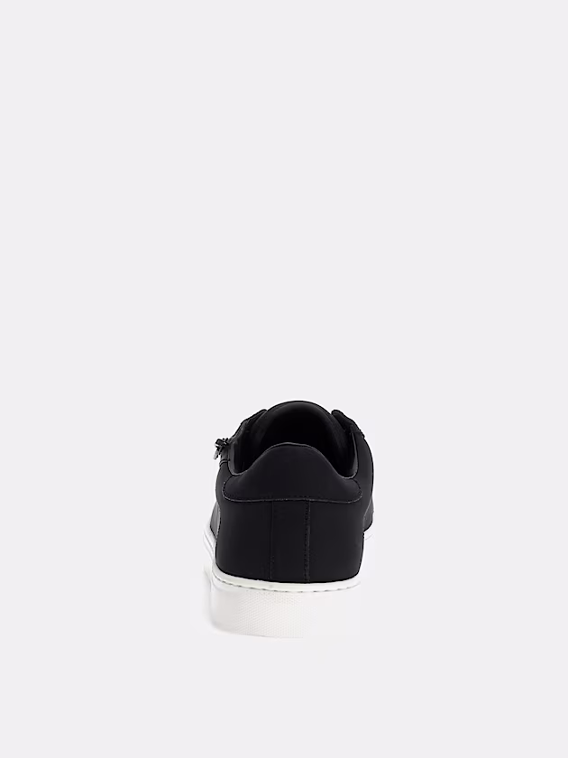 Todi zip sneaker - GUESS